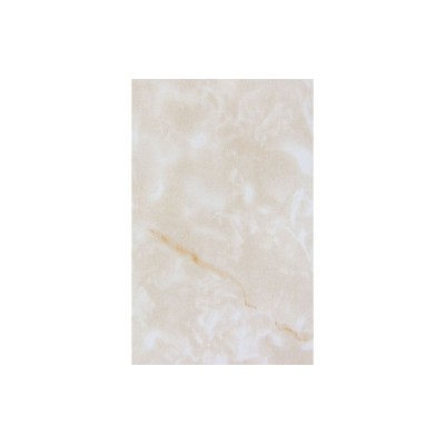 Fibo Timeless - Milano Marble (Plain Marble) - Pk/2 | Wall P 2