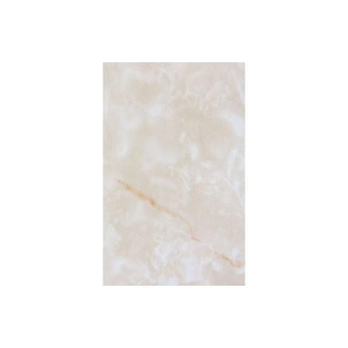 Fibo Timeless - Milano Marble (Plain Marble) - Pk/2 | Wall P