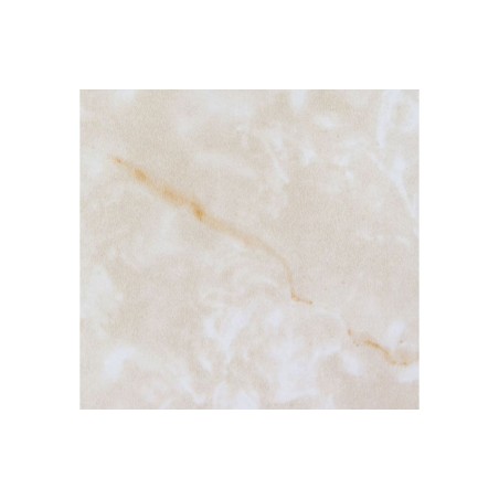 Fibo Timeless - Milano Marble (Plain Marble) - Single | Wall