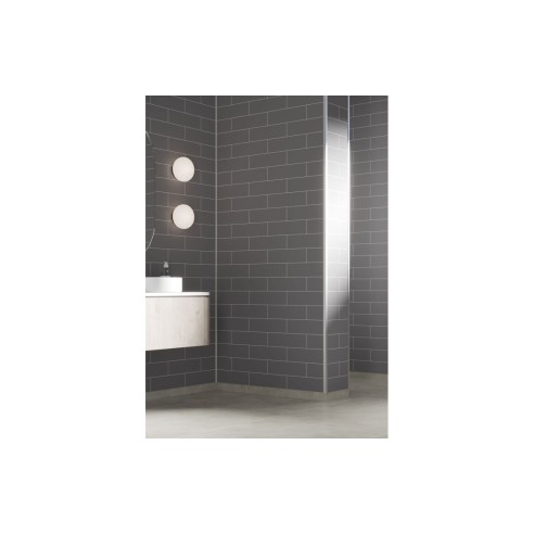 Fibo Urban - Aberdeen (Metro Brick) - Single | Wall Panels |