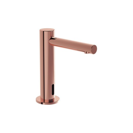 VitrA Origin Touch Free Single Inlet Basin Mixer (Battery) -