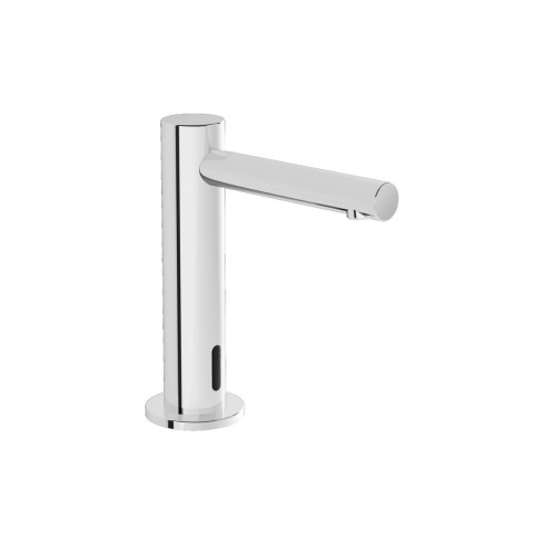 VitrA Origin Touch Free Single Inlet Basin Mixer (Mains) - C