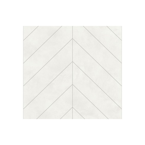 Fibo Urban - Moonstone (Chevron) - Single | Wall Panels | Ba
