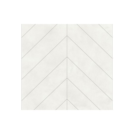 Fibo Urban - Moonstone (Chevron) - Single | Wall Panels | Ba