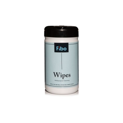 Fibo Wipes | Wall Panels | BathroomKing