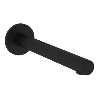 VitrA Origin Touch Free Wall Mounted Long Basin Mixer (Mains