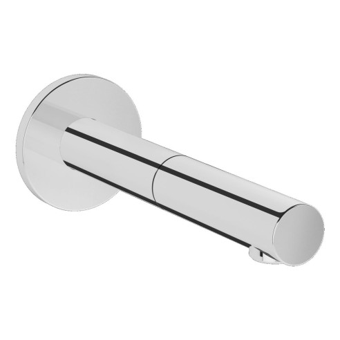 VitrA Origin Touch Free Wall Mounted Short Basin Mixer (Main