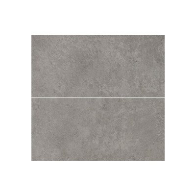 Fibo Scandinavian - Grey Sahara (Tile Effect) - Pk/2 | Wall