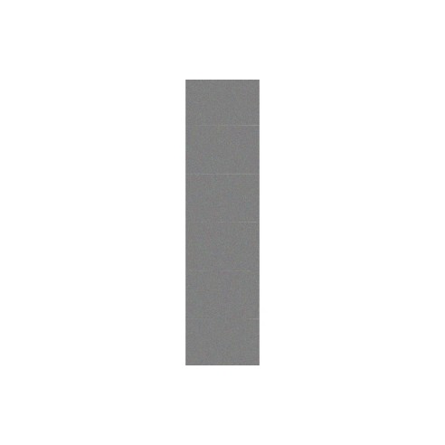 Fibo Scandinavian - Grey Sahara (Tile Effect) - Pk/2 | Wall