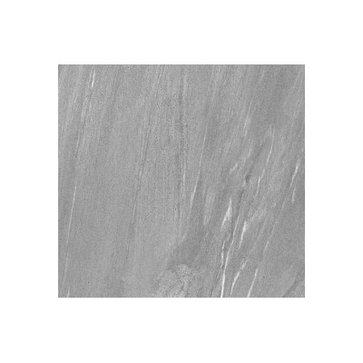 Fibo Signature - Grey Stone (Plain Panel) - Pk/2 | Wall Pane