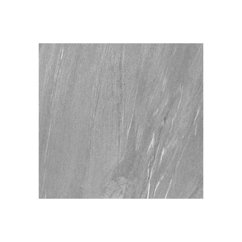 Fibo Signature - Grey Stone (Plain Panel) - Pk/2 | Wall Pane