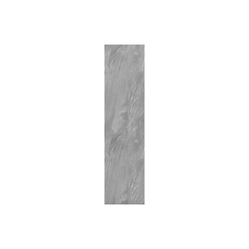 Fibo Signature - Grey Stone (Plain Panel) - Single | Wall Pa