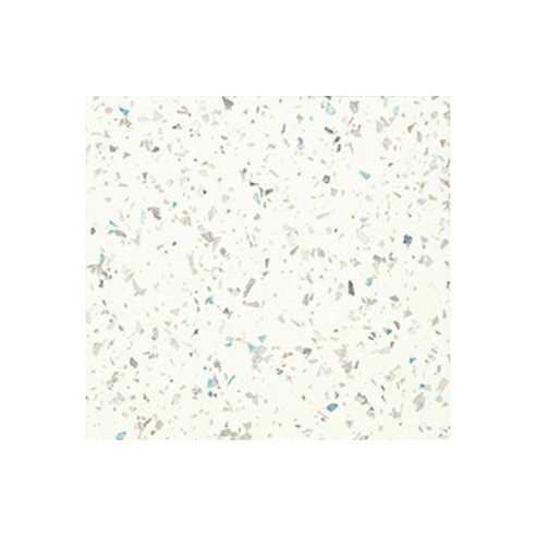 Fibo Timeless - Sugar Sparkle (Plain Panel) - Single | Wall
