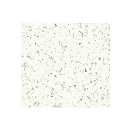 Fibo Timeless - Sugar Sparkle (Plain Panel) - Single | Wall