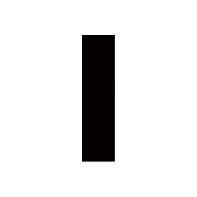 Fibo Timeless - Sugar Sparkle (Plain Panel) - Single | Wall 2