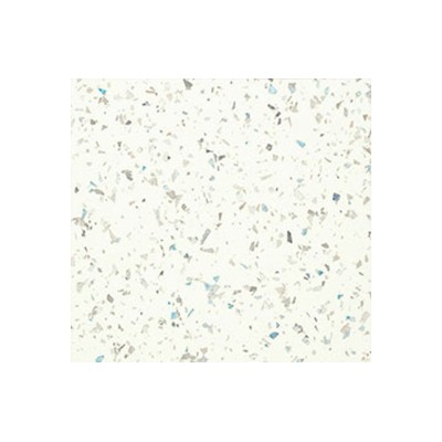 Fibo Timeless - Sugar Sparkle (Plain Panel) - Pk/2 | Wall Pa