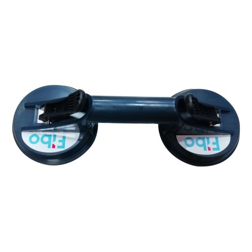 Fibo Suction Gripper | Wall Panels | BathroomKing