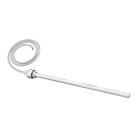 Standard Electric Element - 150W | Heating | BathroomKing