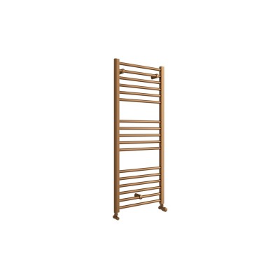 Eibus Straight 30mm Ladder Radiator (500x1200x30mm) - Brushe