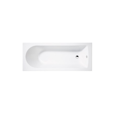Logrono Full Suite & Bath w/Black Finishes | Bathroom Sets |