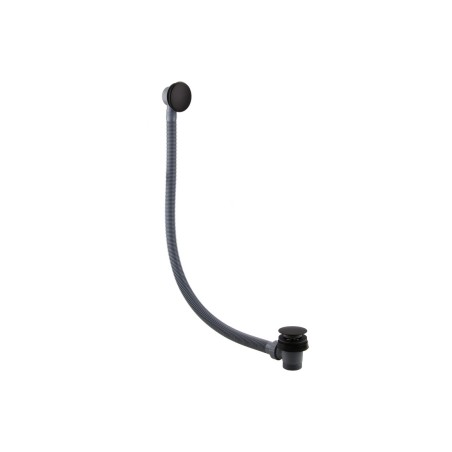 Logrono Full Suite & Bath w/Black Finishes | Bathroom Sets |