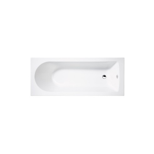 Logrono Full Suite & Bath w/Brushed Brass Finishes | Bathroo