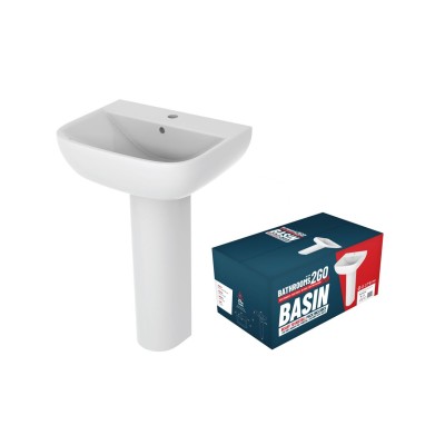 //2Go Full Suite w/900mm 2 Door Easy-Fit Quadrant & Tray | B 2