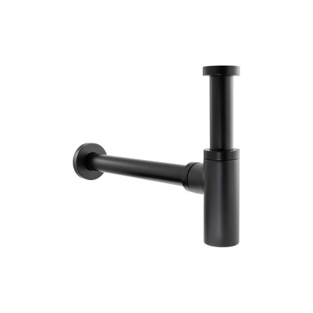 Abode Focus 60 Display Pack 4 - Cava/Aquip/Mayar - Black | B