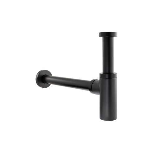 Abode Focus 60 Display Pack 7 - Cava/Aquip/Mayar - Black | B