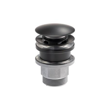 Abode Focus 60 Display Pack 7 - Cava/Aquip/Mayar - Black | B