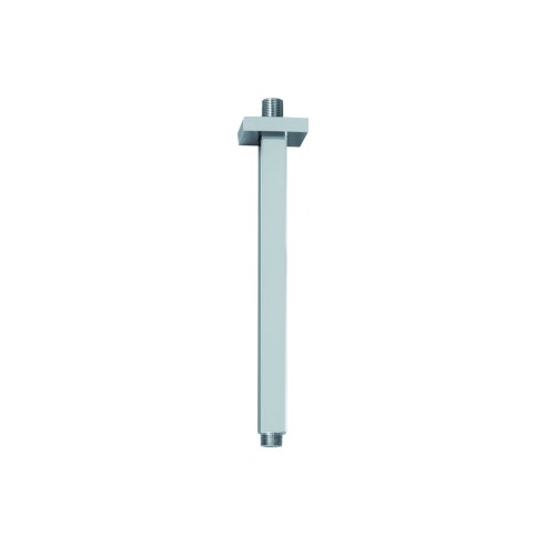 Vema Square Ceiling Mount | Showers | BathroomKing