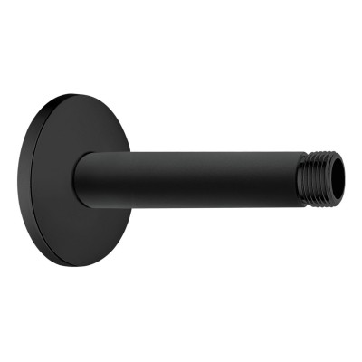 VitrA Origin Ceiling Mounted Connection Pipe (Short) - Matt