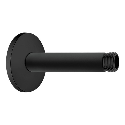 VitrA Origin Ceiling Mounted Connection Pipe (Short) - Matt