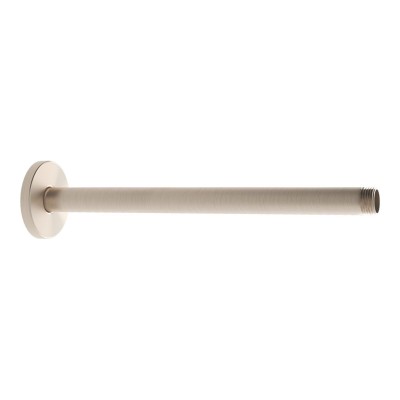 VitrA Origin Classic Ceiling Mounted Connection Pipe (Long)