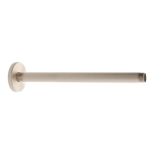VitrA Origin Classic Ceiling Mounted Connection Pipe (Long)