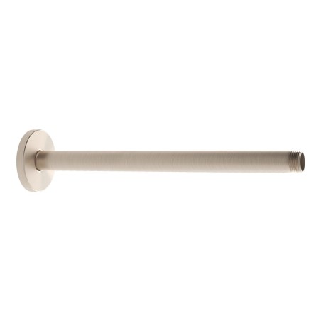 VitrA Origin Classic Ceiling Mounted Connection Pipe (Long)