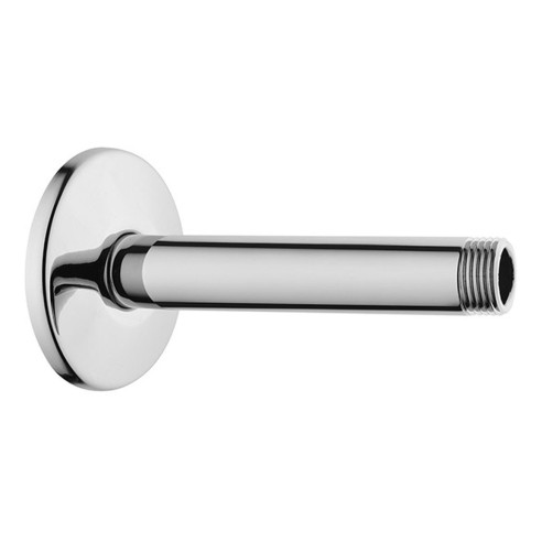 VitrA Origin Ceiling Mounted Connection Pipe (Short) - Chrom