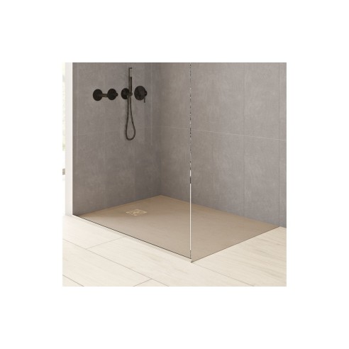 VitrA Suit Hand Shower - Gloss Black | Showers | BathroomKin