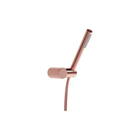VitrA Origin Hand Shower - Soft Copper | Showers | BathroomK