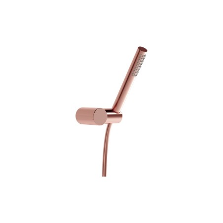 VitrA Origin Hand Shower - Soft Copper | Showers | BathroomK