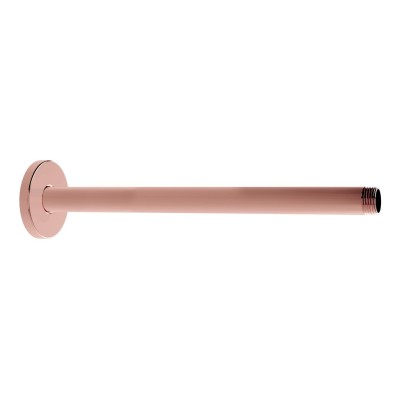 VitrA Origin Classic Ceiling Mounted Connection Pipe (Long)