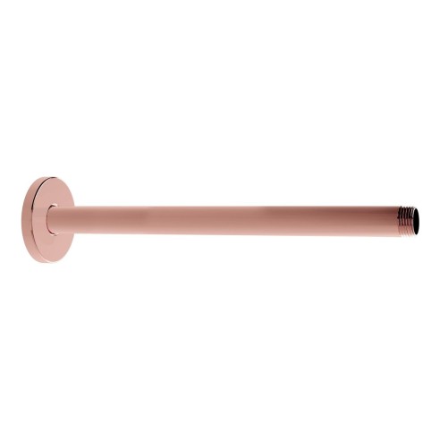 VitrA Origin Classic Ceiling Mounted Connection Pipe (Long)