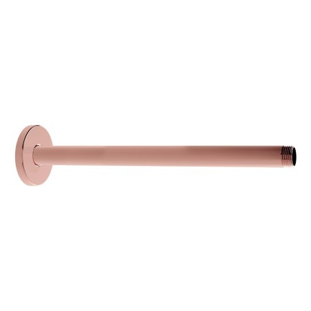 VitrA Origin Classic Ceiling Mounted Connection Pipe (Long)