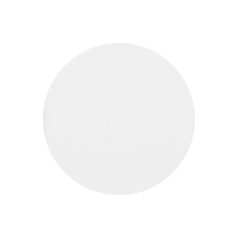 Guarda 506mm WC Unit - White Gloss | WC Units | BathroomKing