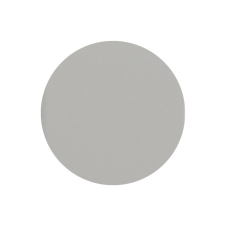 Guarda 506mm WC Unit - Grey Gloss | WC Units | BathroomKing