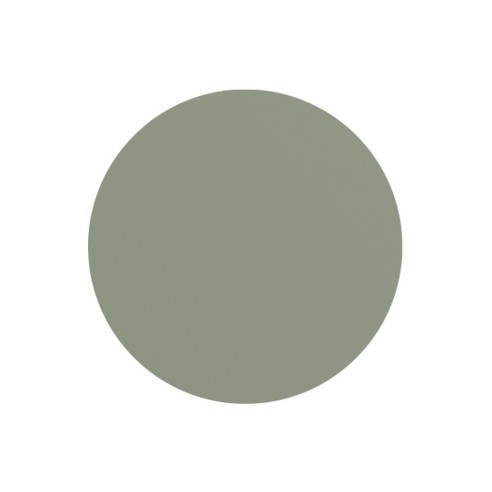 Sintra 500mm WC Unit - Matt Olive Green | WC Units | Bathroo