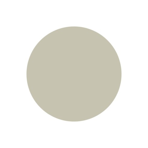 Porto 503mm Floor Standing WC Unit - Matt Cotton | WC Units