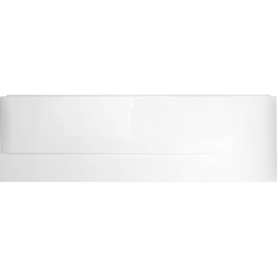 Ultra-Strength 1800mm Front Panel | Bath Panels | BathroomKi