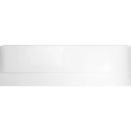 Ultra-Strength 1800mm Front Panel | Bath Panels | BathroomKi