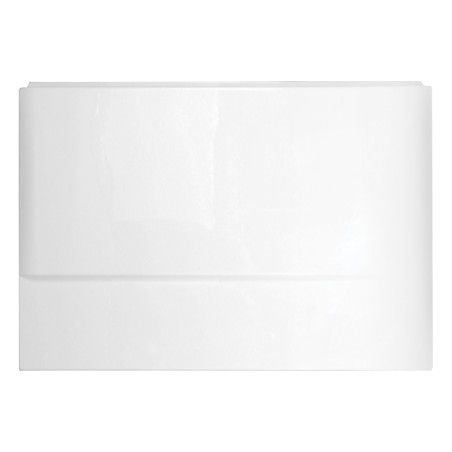 Ultra-Strength 700mm End Panel | Bath Panels | BathroomKing